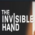 The Invisible HandϷĺ v1.0