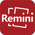 remini+appİ