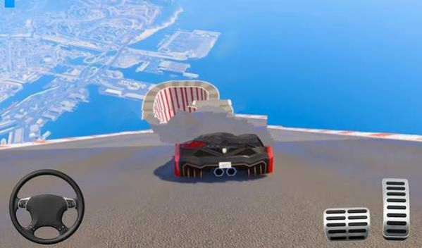 Ӣ���µ������ؼ���Ϸ�ٷ���׿��ͼ1: