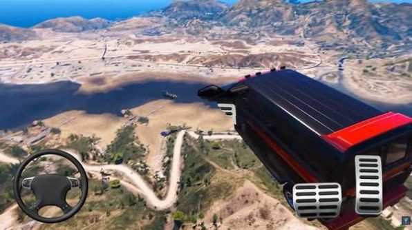 Ӣ���µ������ؼ���Ϸ�ٷ���׿��ͼƬ1