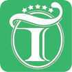 οƼapp v0.1.6