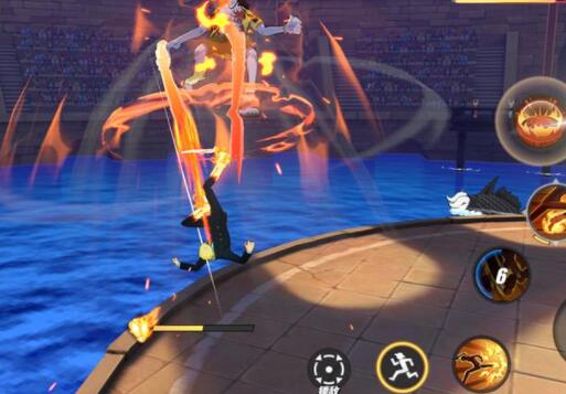 ��������Ѫ���߾�������ɫ���� 2021��������ɫ���а�