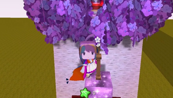 ϼ