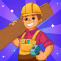 ɽΑٷ° v0.9.6