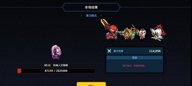 ������ڽ�����Э���ַ����� ����Э���ַ�ͨ�ؼ��ɻ���