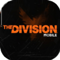 The Division Mobileٷ