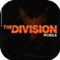 ȫι԰棨The Division Universe v1.0