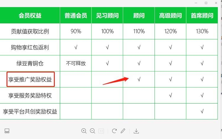 �̶����̳ǹٷ�app����ͼ2: