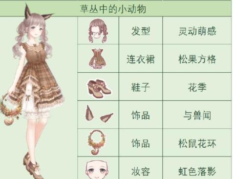 �漣ůůѧ�ò��ʴ𰸴�ȫ 2021ѧ�ò��ʴ𰸻���