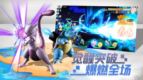 �ڴ�����ԭ���������ιٷ����°�ͼ1: