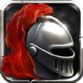 ۹սսʱιٷ׿ v1.3.0