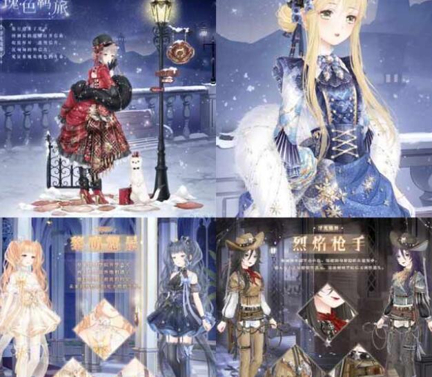 �漣ůů�׸�ĸ�׵Ŀ���ܰ�߷ִ��乥�� �׸�ĸ�׵Ŀ���ܰ�����Ƽ�