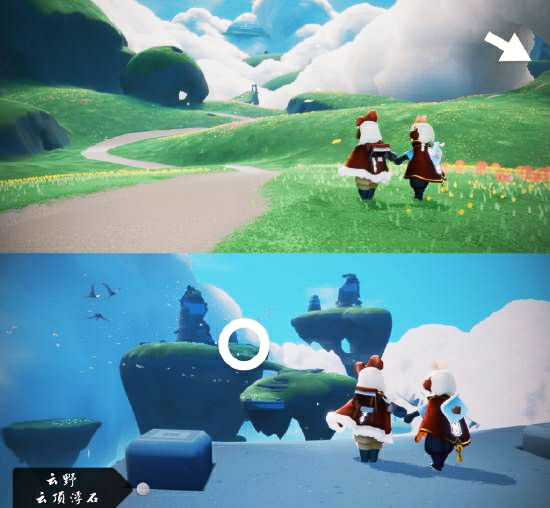 ��������ƽԭ����  5��8�պ���ƽԭڤ�������Դ�ȫ