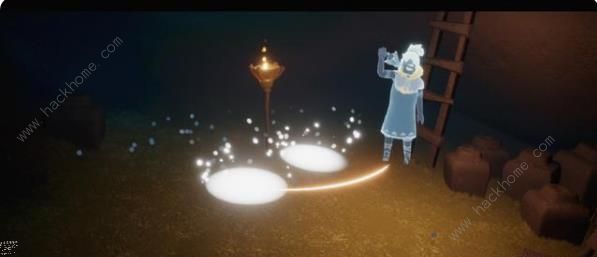 Ἶڶɹ ἾʲôطͼƬ5