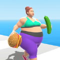Fat 2 Fit׿Ϸ v1.3.0