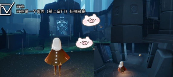 ����5.9��������λ�ù��� 5��9��������ɼ���