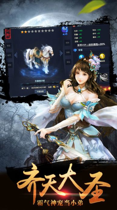 ��������[�ٷ����°�D1: