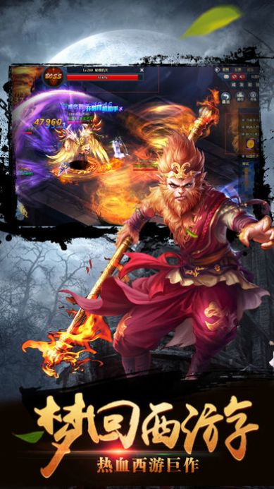 ��������[�ٷ����°�DƬ2