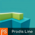 Prodis LineV2.4