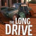 ;Ϸֻ棨The Long Drive v1.1