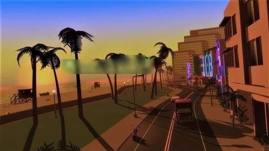 ��������ٷ���Ϸ�ֻ���ͼ2: