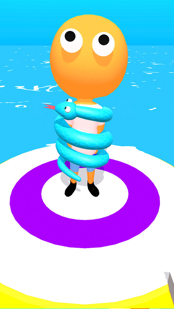 ̰���ߴ�ʦ��Ϸ���¹ٷ���ͼ1: