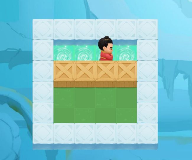 ����ɱ������1һ200ͼ��ȫ �������������ؼ��������