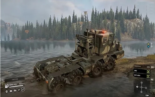 ԽҰ�ཬ����ʻ��׿����Ϸͼ1: