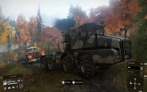 ԽҰ�ཬ����ʻ��׿����Ϸͼ3: