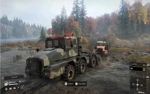 ԽҰ�ཬ����ʻ��׿����ϷͼƬ1