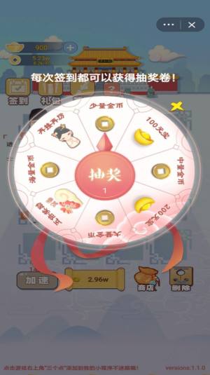 ҪʵۼtD3