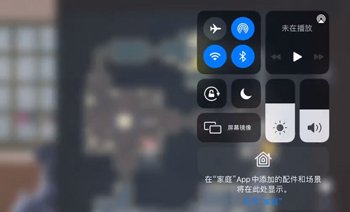 和平精英内鬼模式死了还能说话怎么弄 内鬼模式卡麦技巧