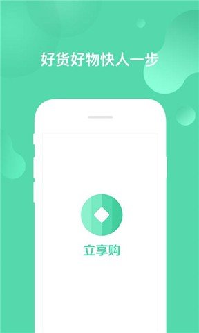APP°ͼ1: