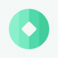 APP° v1.0.0.0120