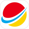 中能投资平台app官方版 v1.0