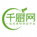 ǧappذװ v1.0.0