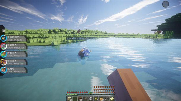 ҵƼmodģͼ1: