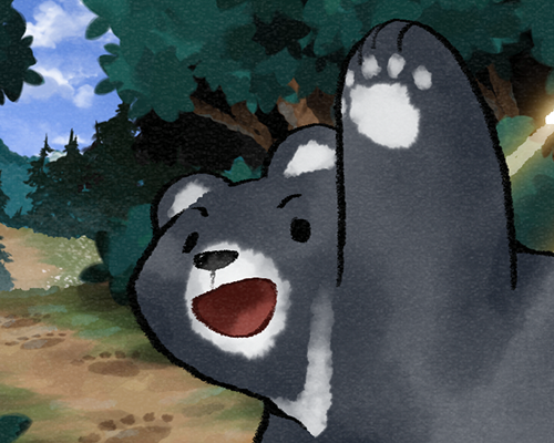 �ؼ�Homeward��׿����Ϸ����ͼ1: