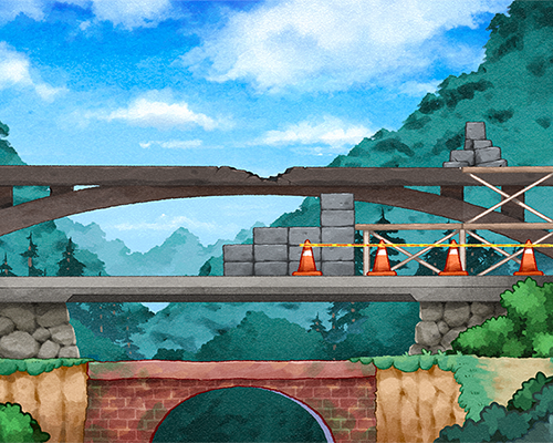 �ؼ�Homeward��׿����Ϸ����ͼ3: