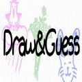 draw and guessϷ