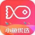 Сѡapp° v1.0