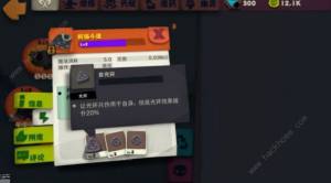 Tʿ500Ӷ[߹ [500ͨɈDƬ2
