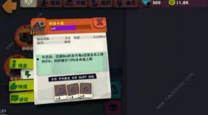 Tʿ500Ӷ[߹ [500ͨɈDƬ3