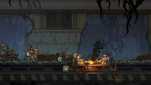 [D3
