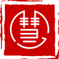 ĹAPP׿ v1.0.1