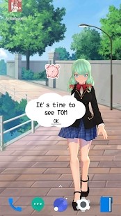 I[׿APPdDƬ1