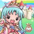 ڹǱΑ v1.1.1