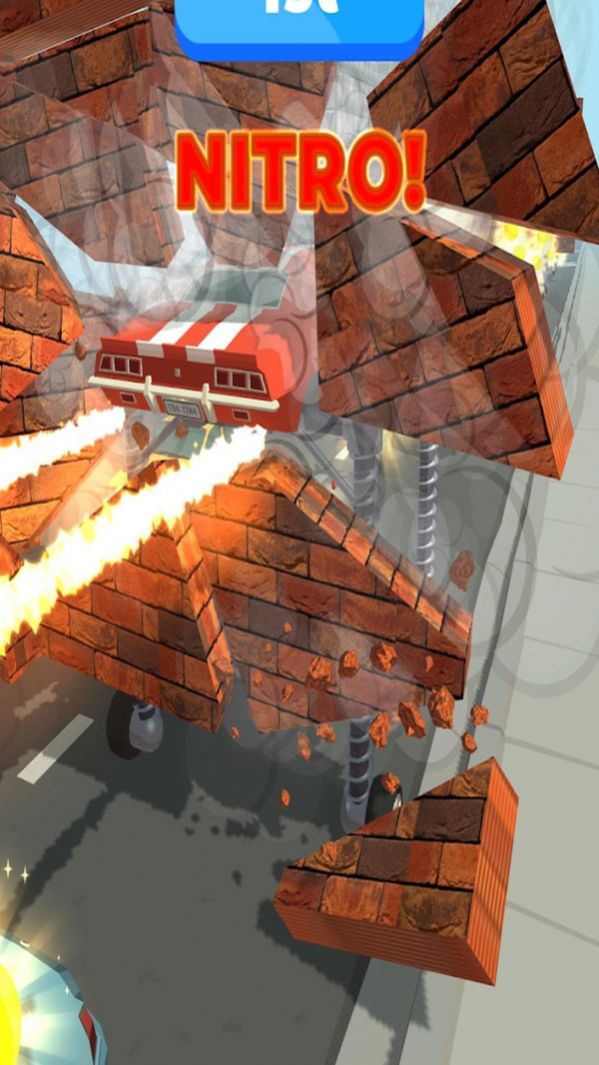 �߽�����С��Ϸ��׿��ͼƬ1