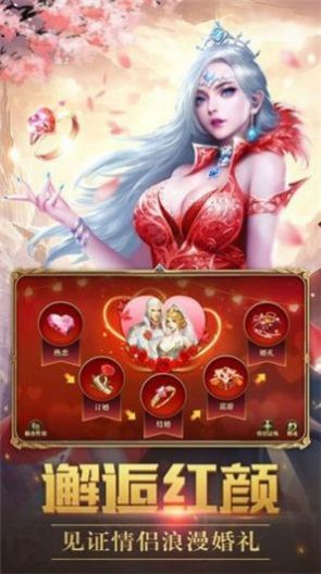 Redmoont֙C氲׿[D3: