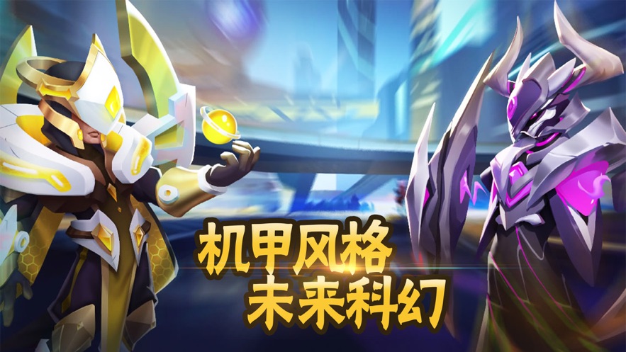 C׸Y߼[ٷD2: